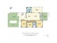 Brighton QLD 4017 Floorplan