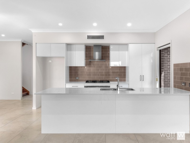 42 Rangeview Street, Aspley QLD 4034