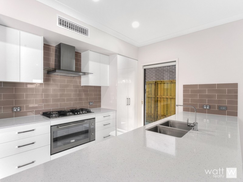 42 Rangeview Street, Aspley QLD 4034