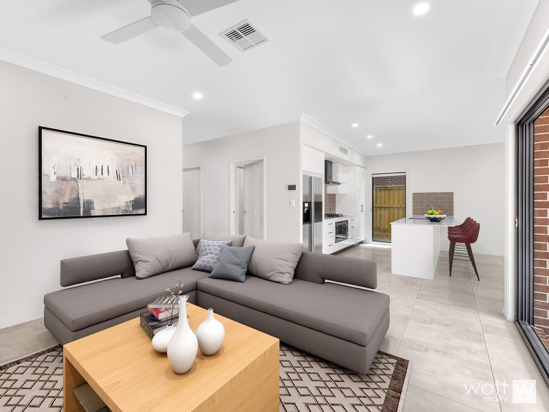 42 Rangeview Street, Aspley QLD 4034