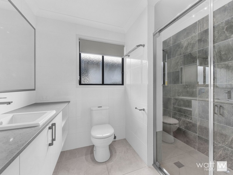 42 Rangeview Street, Aspley QLD 4034