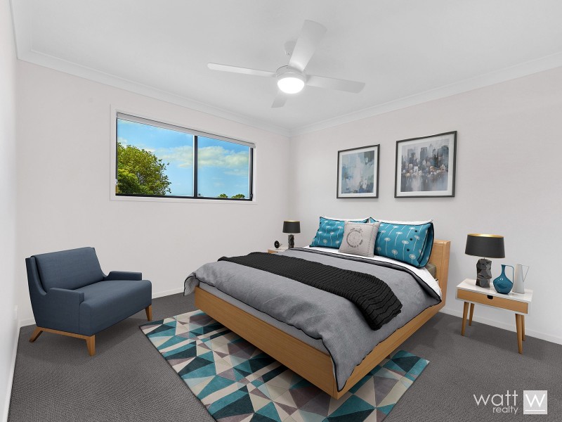 42 Rangeview Street, Aspley QLD 4034