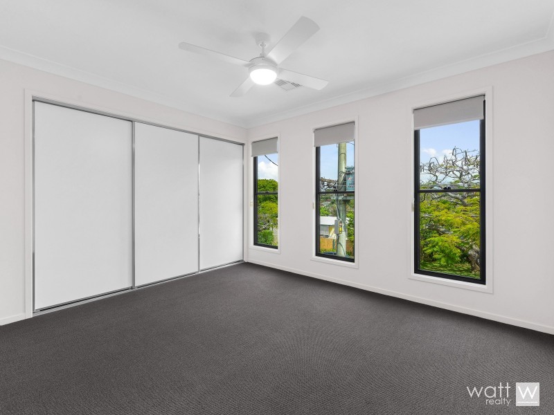 42 Rangeview Street, Aspley QLD 4034