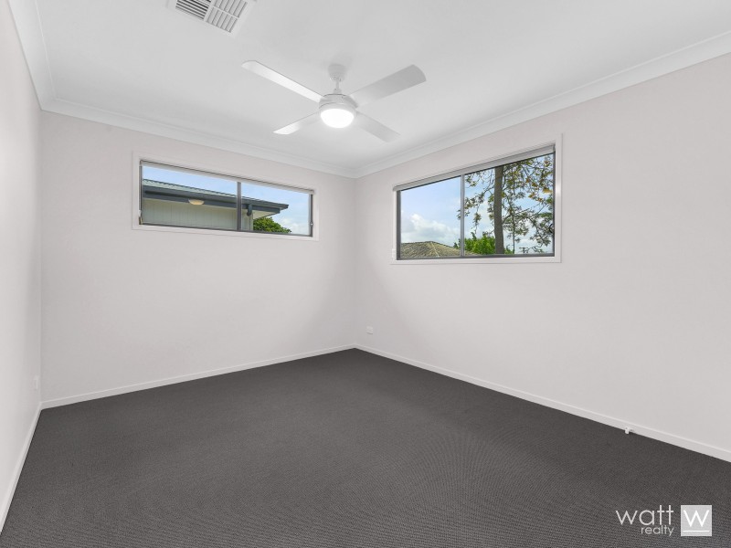 42 Rangeview Street, Aspley QLD 4034