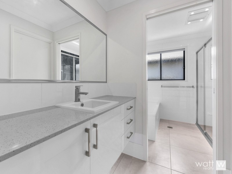 42 Rangeview Street, Aspley QLD 4034