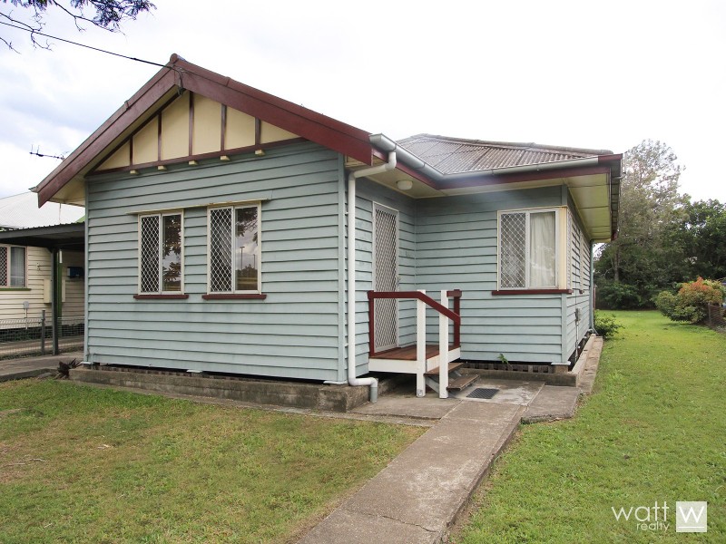 291 Zillmere Road, Zillmere QLD 4034