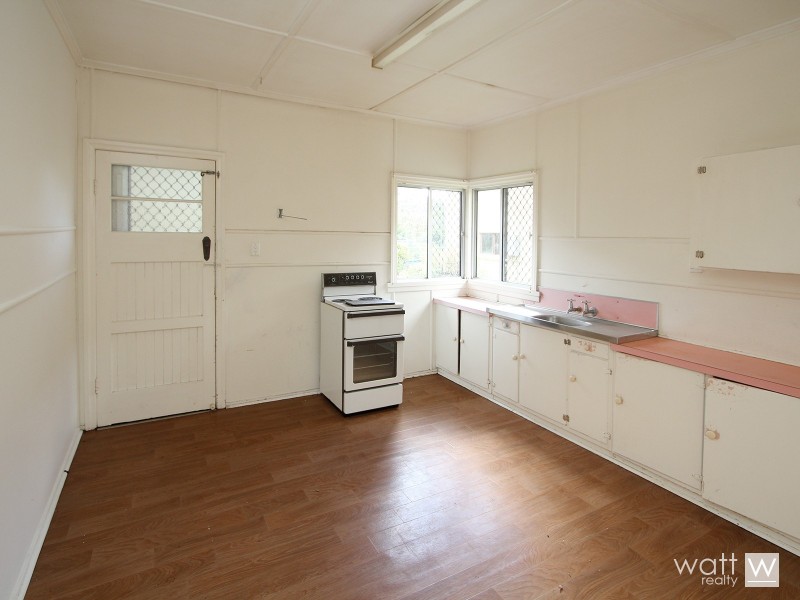 291 Zillmere Road, Zillmere QLD 4034