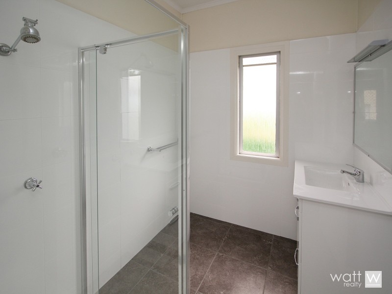 291 Zillmere Road, Zillmere QLD 4034