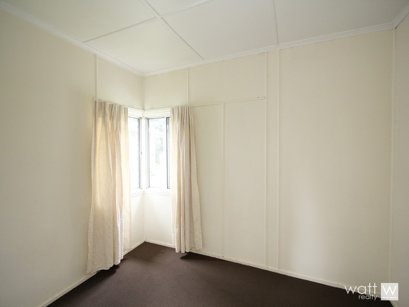 291 Zillmere Road, Zillmere QLD 4034