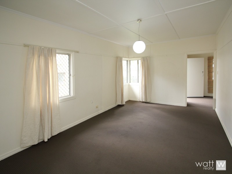 291 Zillmere Road, Zillmere QLD 4034