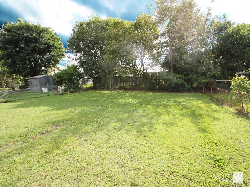 291 Zillmere Road, Zillmere QLD 4034