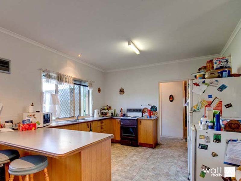 293 Zillmere Road, Zillmere QLD 4034