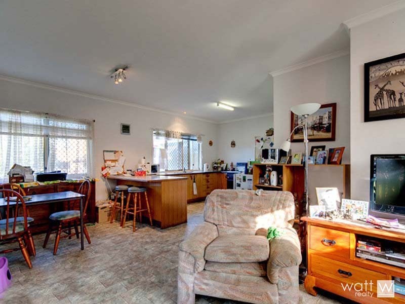 293 Zillmere Road, Zillmere QLD 4034