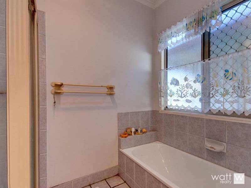 293 Zillmere Road, Zillmere QLD 4034