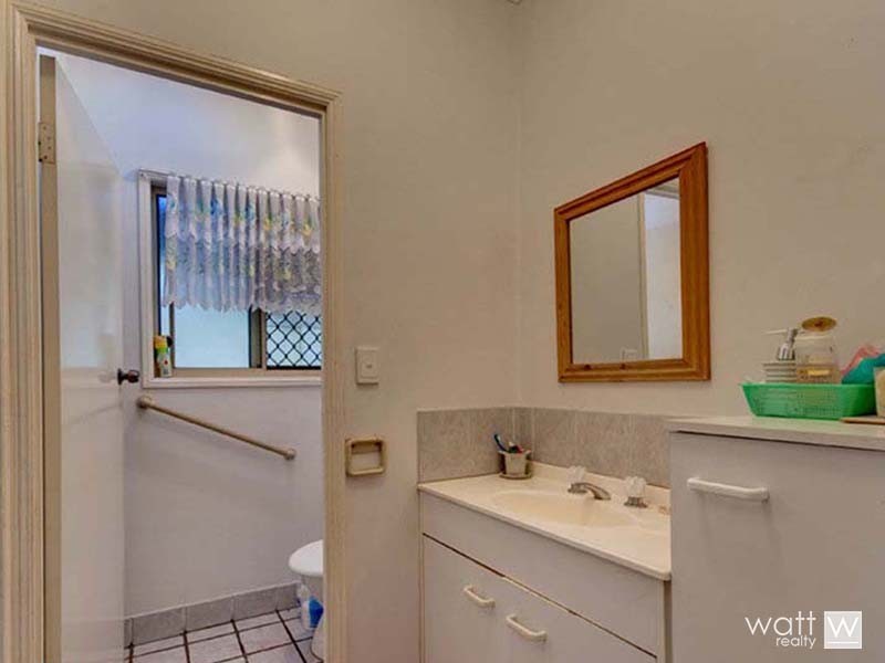 293 Zillmere Road, Zillmere QLD 4034