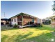 293 Zillmere Road, Zillmere QLD 4034