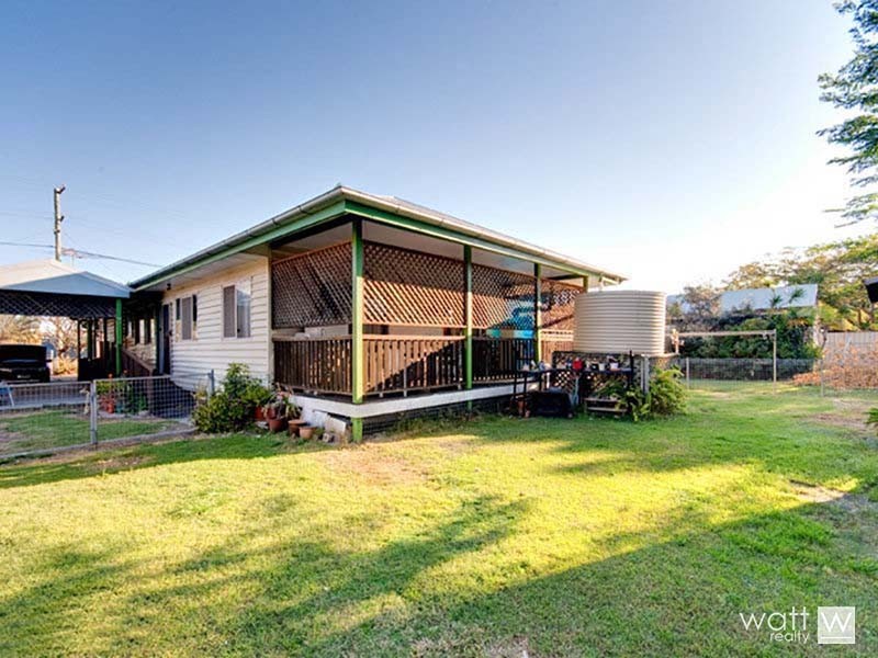 293 Zillmere Road, Zillmere QLD 4034