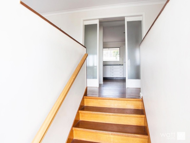 3 Manooka Street, Aspley QLD 4034