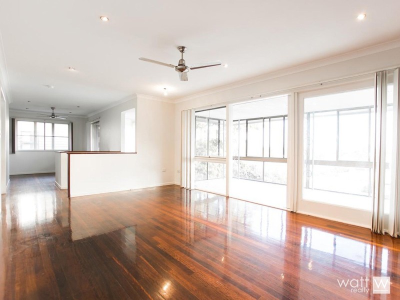 3 Manooka Street, Aspley QLD 4034