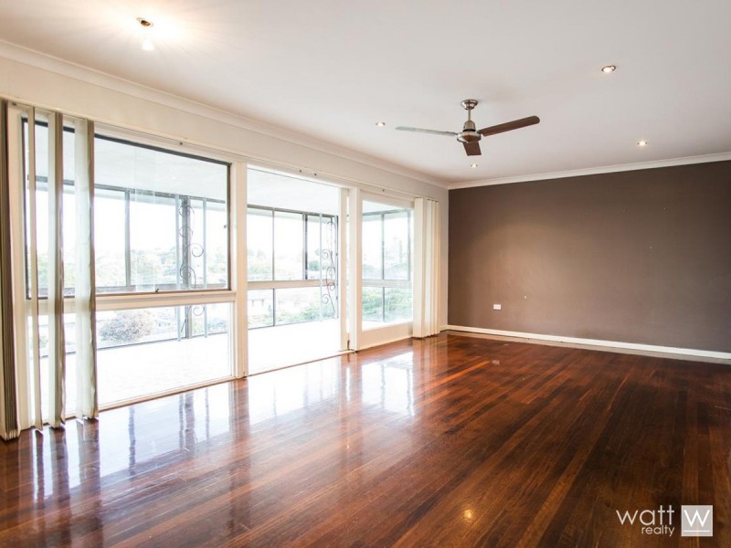 3 Manooka Street, Aspley QLD 4034