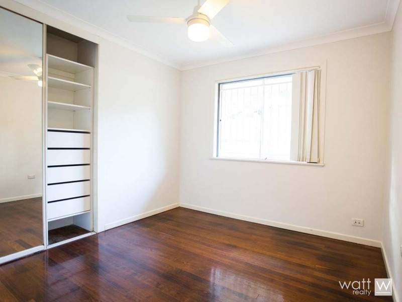 3 Manooka Street, Aspley QLD 4034