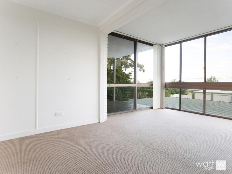 3 Manooka Street, Aspley QLD 4034