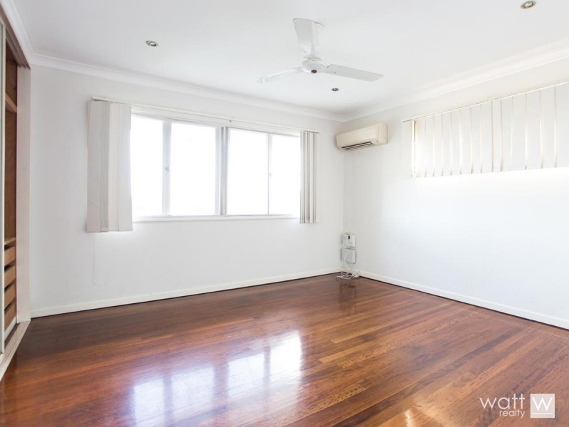 3 Manooka Street, Aspley QLD 4034