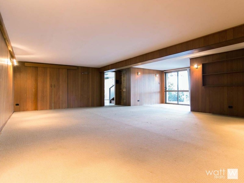 3 Manooka Street, Aspley QLD 4034