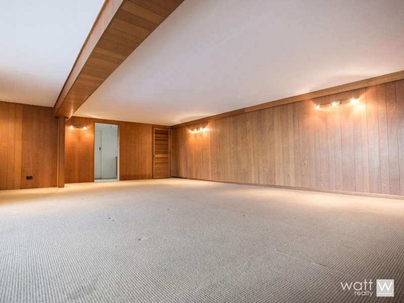 3 Manooka Street, Aspley QLD 4034