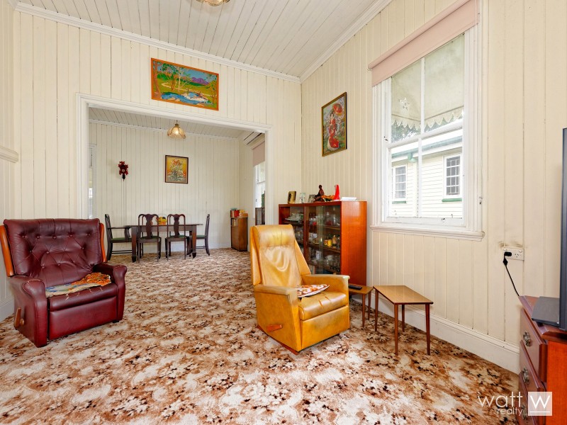 30 Walmsley Street, Kangaroo Point QLD 4169