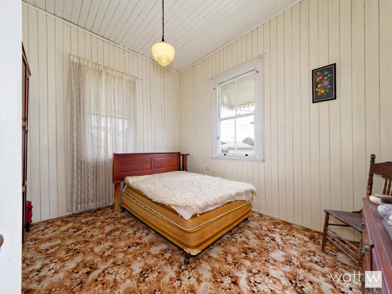 30 Walmsley Street, Kangaroo Point QLD 4169