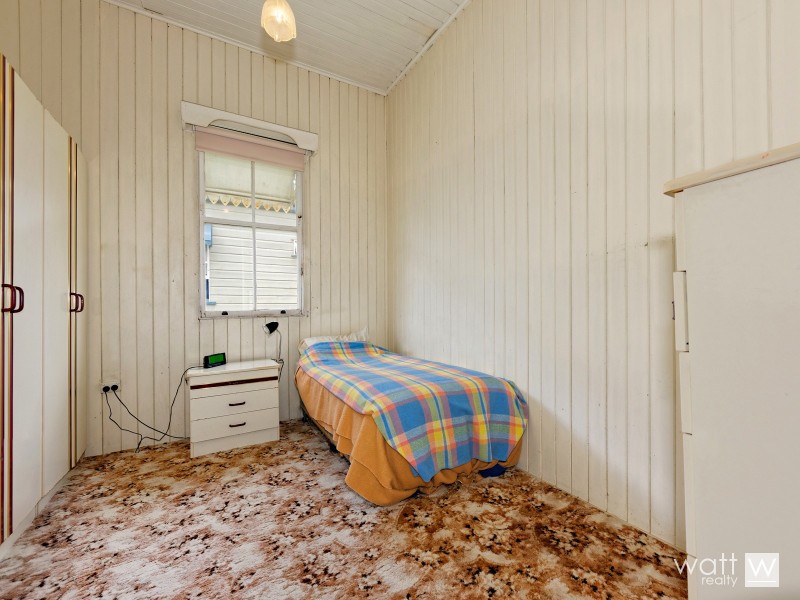 30 Walmsley Street, Kangaroo Point QLD 4169