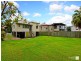 30 Walmsley Street, Kangaroo Point QLD 4169