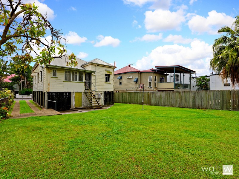 30 Walmsley Street, Kangaroo Point QLD 4169