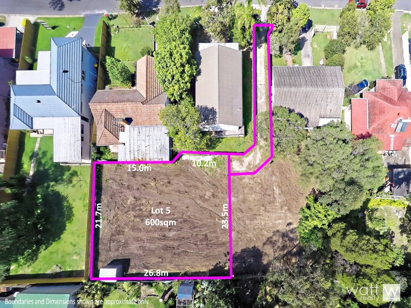 14 Buhot Street, Geebung QLD 4034