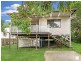 14A Buhot Street, Geebung QLD 4034