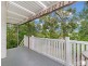 14A Buhot Street, Geebung QLD 4034