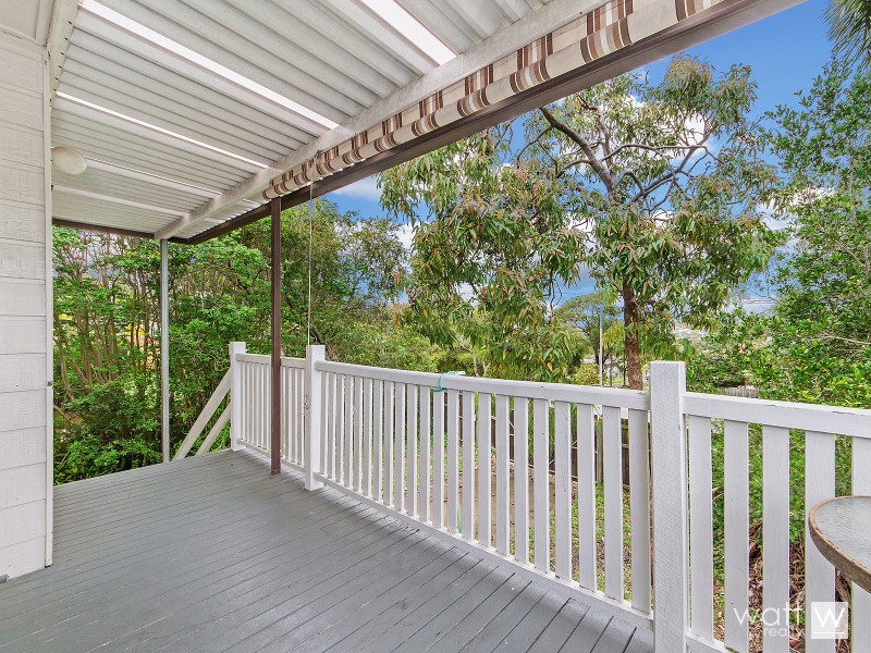 14A Buhot Street, Geebung QLD 4034