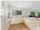 14A Buhot Street, Geebung QLD 4034