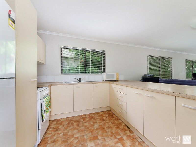 14A Buhot Street, Geebung QLD 4034