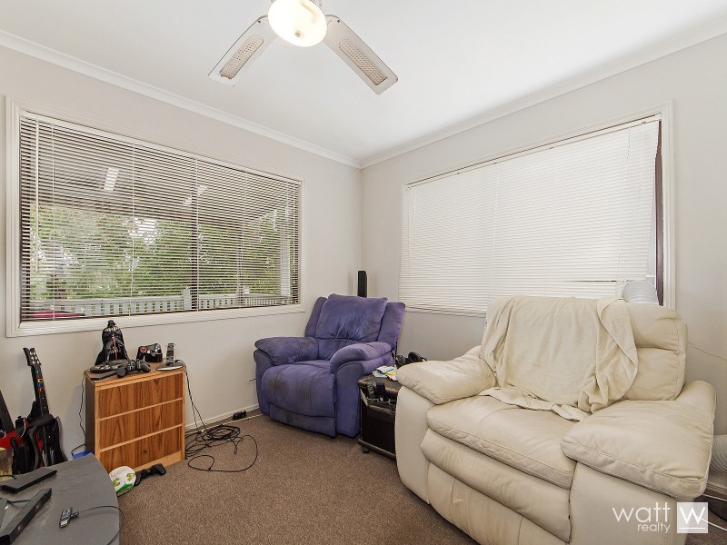 14A Buhot Street, Geebung QLD 4034