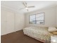 14A Buhot Street, Geebung QLD 4034