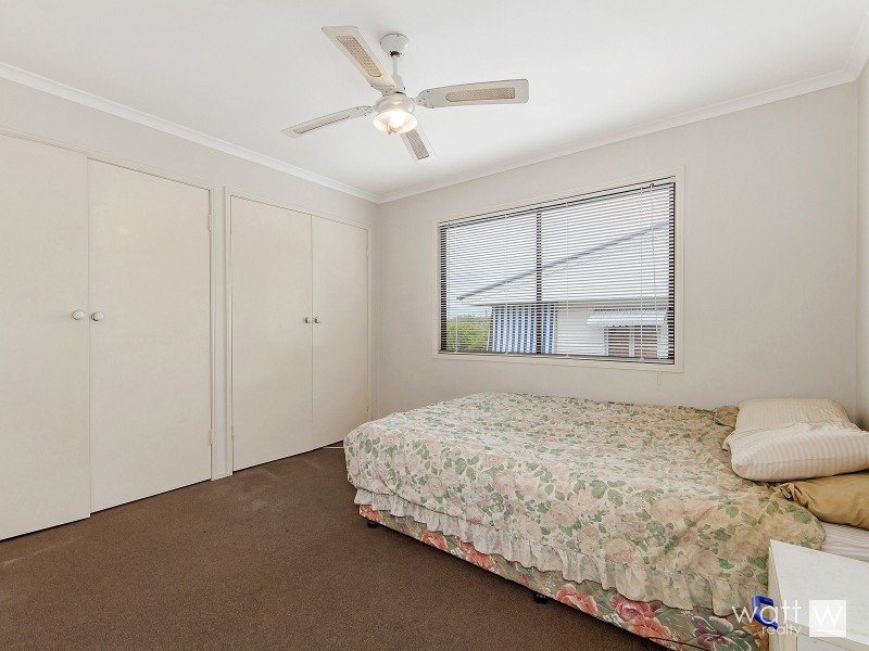 14A Buhot Street, Geebung QLD 4034