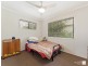 14A Buhot Street, Geebung QLD 4034