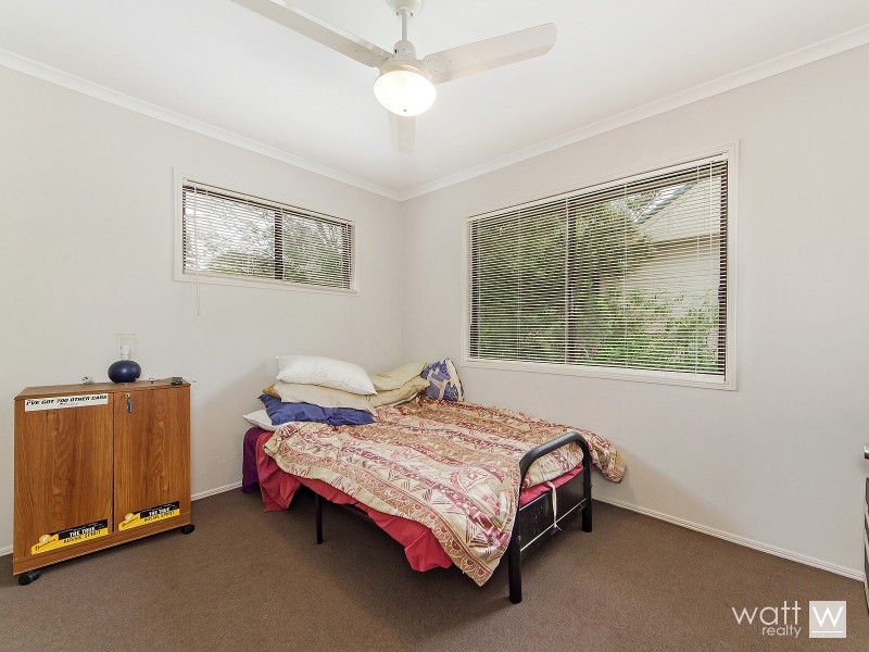 14A Buhot Street, Geebung QLD 4034
