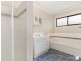 14A Buhot Street, Geebung QLD 4034