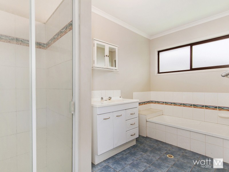 14A Buhot Street, Geebung QLD 4034
