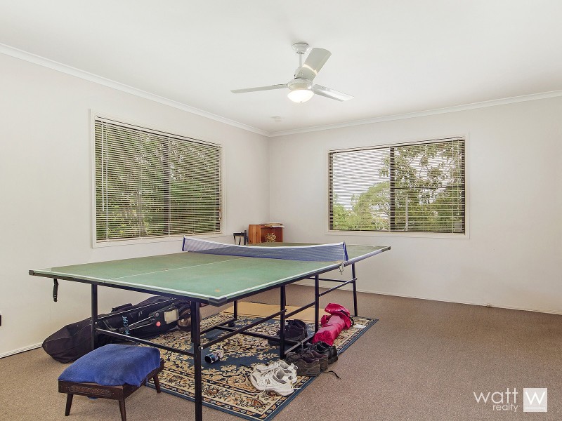 14A Buhot Street, Geebung QLD 4034