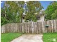 14A Buhot Street, Geebung QLD 4034