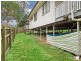 14A Buhot Street, Geebung QLD 4034